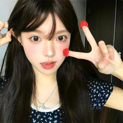 星际效应