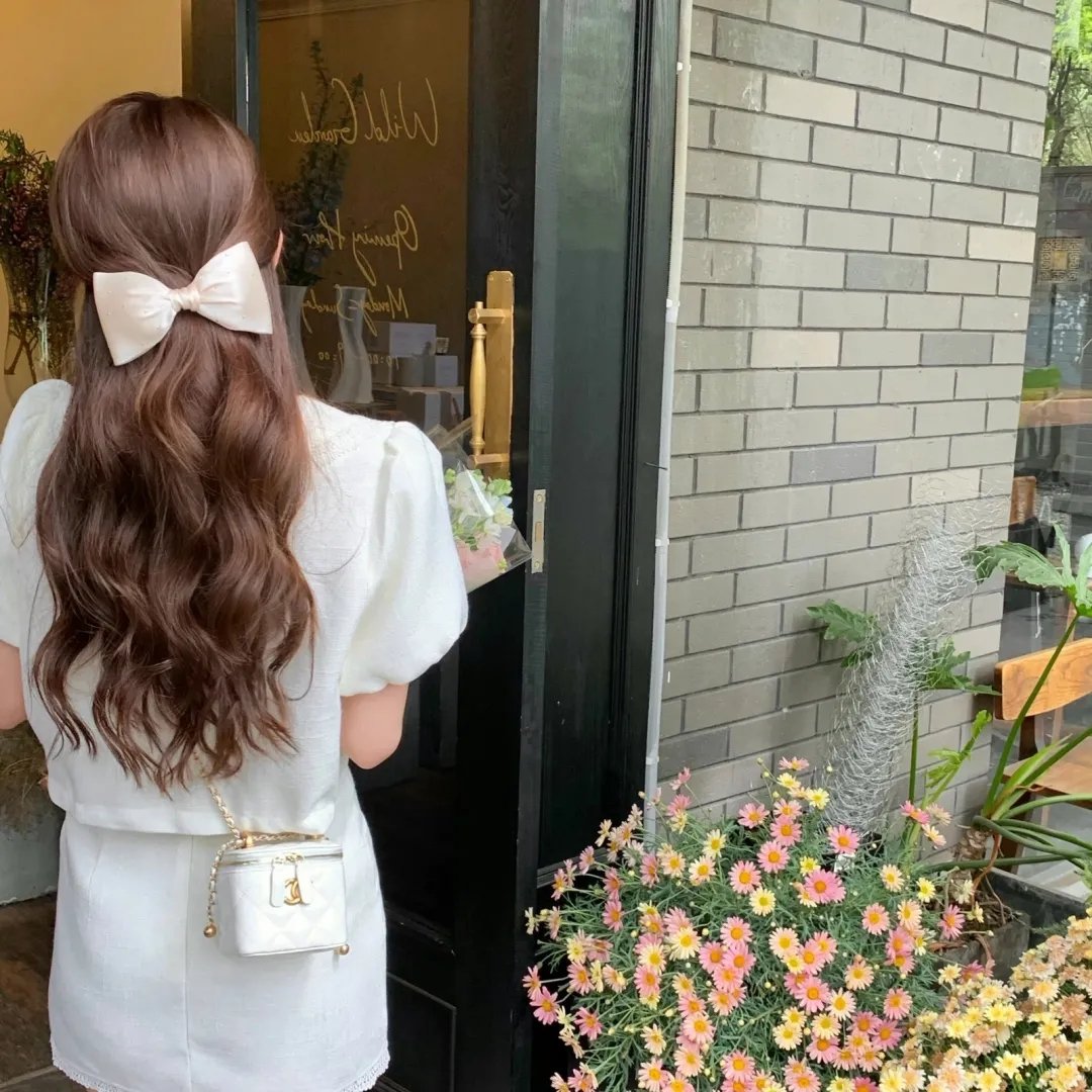 奔跑吧·共同富裕篇