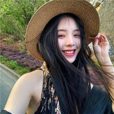 伯德小姐