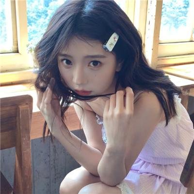 那年那人那片花海