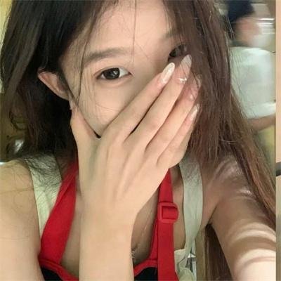 水底人生