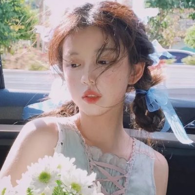 痴凤登龙