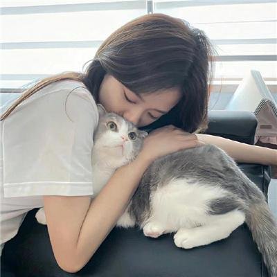 妯娌的三国时代