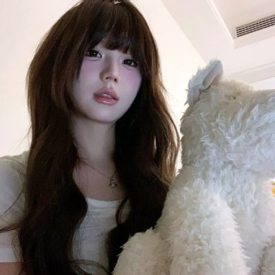 小维娜