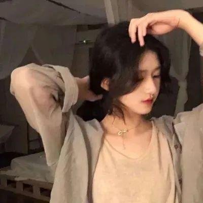 我好奇——一部黄色的电影