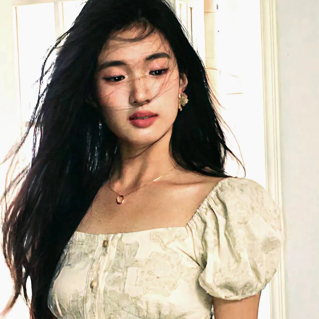 恐怖的病毒
