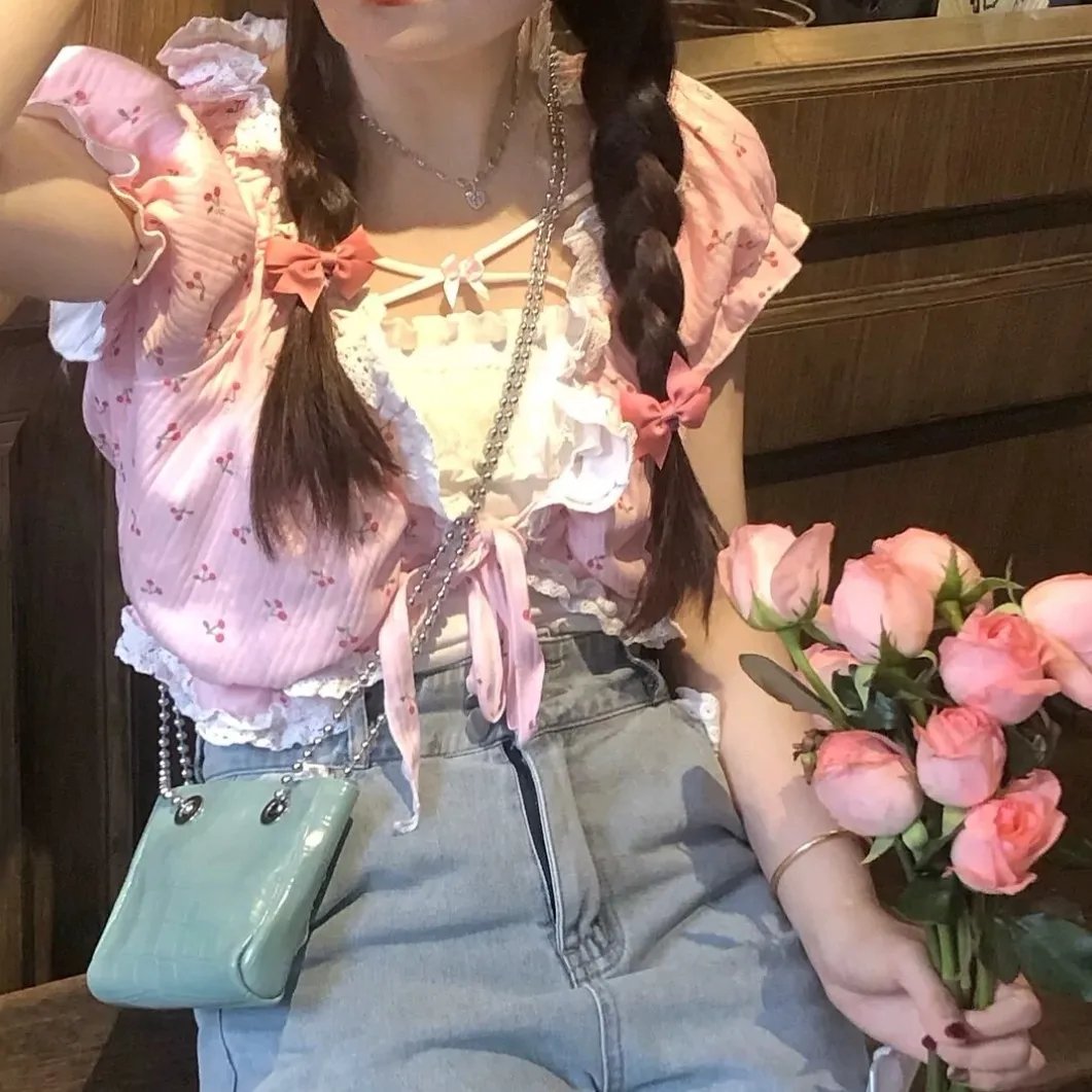 隘谷