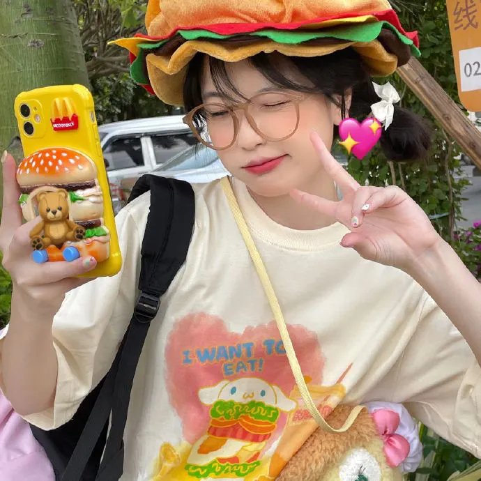 干旱