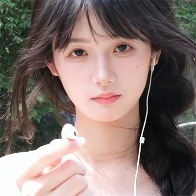 伞中情国语