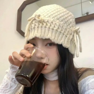 妈咪
