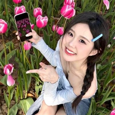 烂泥情人
