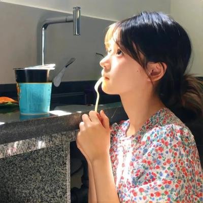 山东响马