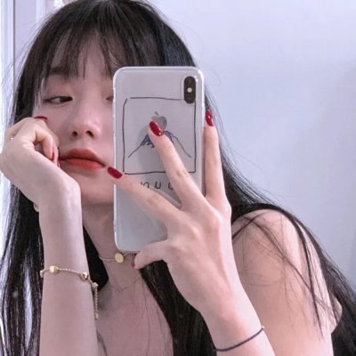 加油！晓惠