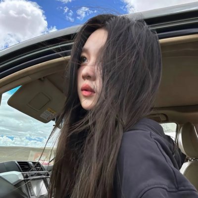 孤星血泪