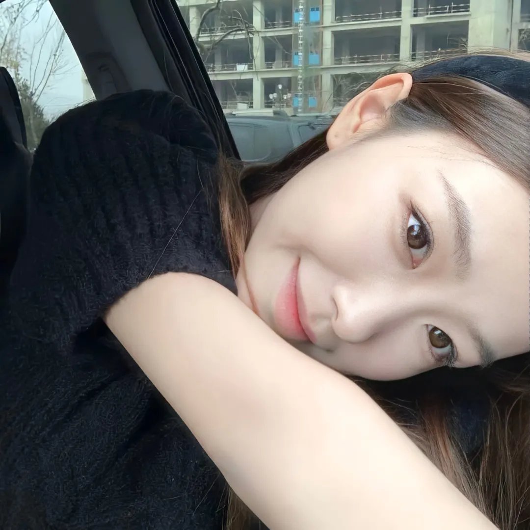 惨痛的战争