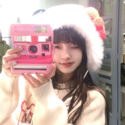 春夏事件簿