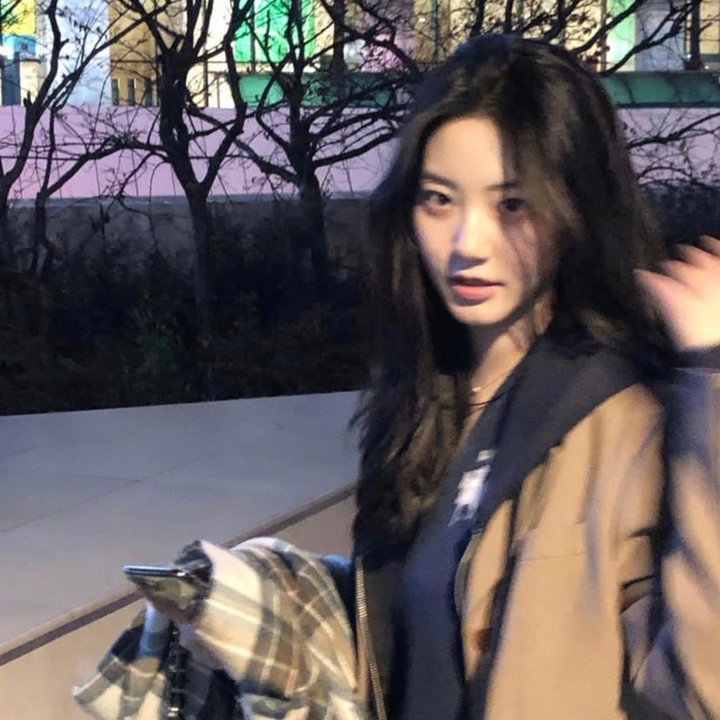 新妇日记