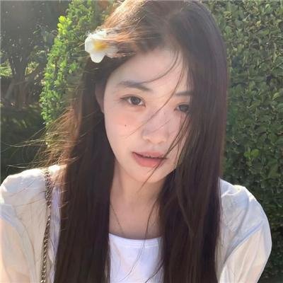 陈默和美婷