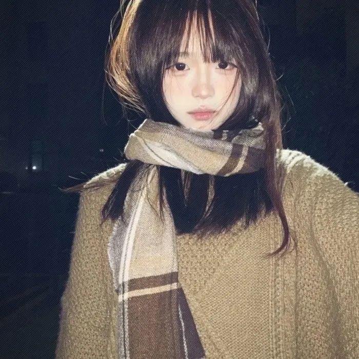 家庭周末