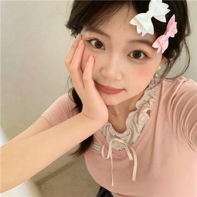 洗发魔法二合一