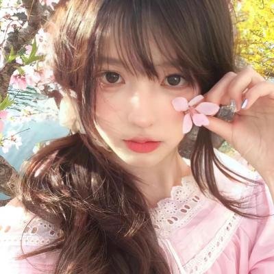 边走边唱第二季