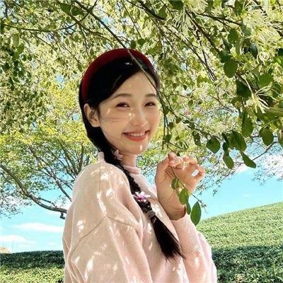 乱世桃花