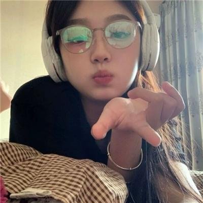 校花的秘密花园