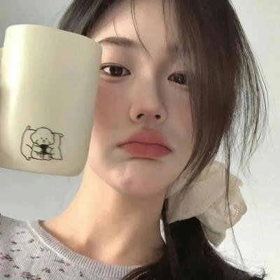 舞吧，小丫头！