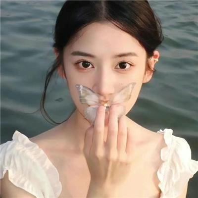 极度险情